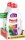 Persil ULTRA KONZENTRAT COLOR GEL TIEFENREIN Waschmittel flüssig, 2x 1,24 l
