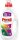 Persil ULTRA KONZENTRAT COLOR GEL TIEFENREIN Waschmittel flüssig, 2x 1,24 l