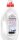 Persil ULTRA KONZENTRAT COLOR GEL TIEFENREIN Waschmittel flüssig, 2x 1,24 l