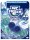 WC FRISCH BLAU KRAFT AKTIV WC-Duftspüler Ozeanfrische, 50 g