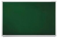 magnetoplan Kreidetafel 60,0 x 45,0 cm grün