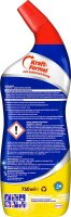 Bref POWER WC-Reiniger frisch, 750 ml