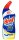 Bref POWER WC-Reiniger frisch, 750 ml