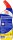 Bref POWER WC-Reiniger frisch, 750 ml