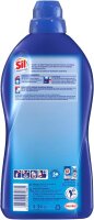 Sil 1 für Alles Fleckenentferner flüssig, 1,3 l