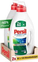 Persil ULTRA KONZENTRAT UNIVERSAL GEL TIEFENREIN...