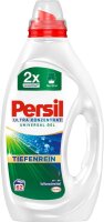 Persil ULTRA KONZENTRAT UNIVERSAL GEL TIEFENREIN...