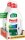 Persil ULTRA KONZENTRAT UNIVERSAL GEL TIEFENREIN Waschmittel flüssig, 2x 1,24 l