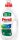 Persil ULTRA KONZENTRAT UNIVERSAL GEL TIEFENREIN Waschmittel flüssig, 2x 1,24 l