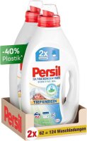 Persil ULTRA KONZENTRAT SENSITIVE GEL TIEFENREIN...