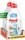 Persil ULTRA KONZENTRAT SENSITIVE GEL TIEFENREIN Waschmittel flüssig, 2x 1,24 l