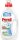 Persil ULTRA KONZENTRAT SENSITIVE GEL TIEFENREIN Waschmittel flüssig, 2x 1,24 l