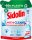Sidolin All in 1 MIX & CLEAN Cristal Glasreiniger-Konzentrat 125 ml, 1 St.