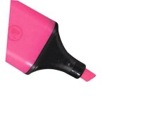 STABILO BOSS ORIGINAL Textmarker farbsortiert, 8 St.