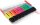 STABILO BOSS ORIGINAL Textmarker farbsortiert, 8 St.