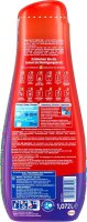 Somat ALL IN 1 POWER Spülmaschinen-Gel, 1,072 l, 1 St.