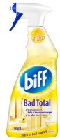 biff Bad Total Badreiniger 750 ml, 1 St.