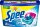 Spee UNIVERSAL 4in1 Waschmittel Caps, 18 St.