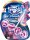 WC FRISCH Spa Momente WC-Duftspüler Harmonie, 50 g