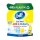 biff Bad Total MIX & CLEAN Konzentrat Badreiniger 125 ml, 1 St.