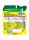 biff Bad Total MIX & CLEAN Konzentrat Badreiniger 125 ml, 1 St.