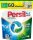Persil UNIVERSAL 4in1 DISCS TIEFENREIN Waschmittel Caps, 60 St.