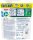 Persil UNIVERSAL 4in1 DISCS TIEFENREIN Waschmittel Caps, 60 St.