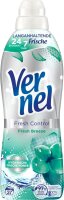 Vernel Fresh Control Weichspüler flüssig, 0,814...