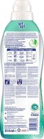 Vernel Fresh Control Weichspüler flüssig, 0,814...