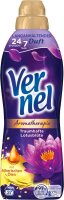 Vernel Aromatherapie Weichspüler flüssig, 814 ml