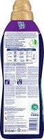 Vernel Aromatherapie Weichspüler flüssig, 814 ml
