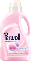 Perwoll Wolle & Feines renew Waschmittel...