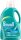 Perwoll SPORT renew Waschmittel flüssig, 1,35 l