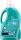 Perwoll SPORT renew Waschmittel flüssig, 1,35 l