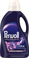 Perwoll BLACK BLÜTENMEER renew Waschmittel...