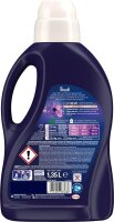Perwoll BLACK BLÜTENMEER renew Waschmittel...