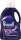 Perwoll BLACK BLÜTENMEER renew Waschmittel flüssig, 1,35 l
