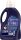 Perwoll BLACK BLÜTENMEER renew Waschmittel flüssig, 1,35 l