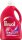 Perwoll COLOR renew Waschmittel flüssig, 2,6 l