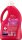 Perwoll COLOR renew Waschmittel flüssig, 2,6 l