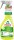 Frosch® Citrus Badreiniger 500 ml, 1 St.