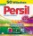 Persil COLOR PULVER TIEFENREIN Waschmittel Pulver, 3 kg
