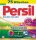 Persil COLOR PULVER TIEFENREIN Waschmittel Pulver, 4,5 kg