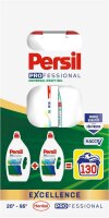 Persil UNIVERSAL KRAFT-GEL TIEFENREIN Waschmittel...