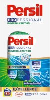 Persil UNIVERSAL KRAFT-GEL TIEFENREIN Waschmittel...