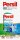 Persil UNIVERSAL KRAFT-GEL TIEFENREIN Waschmittel flüssig, 2x 2,925 l