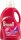 Perwoll COLOR renew Waschmittel flüssig, 1,35 l