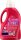 Perwoll COLOR renew Waschmittel flüssig, 1,35 l