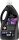 Perwoll BLACK renew Waschmittel flüssig, 4 l