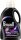 Perwoll BLACK renew Waschmittel flüssig, 1,35 l